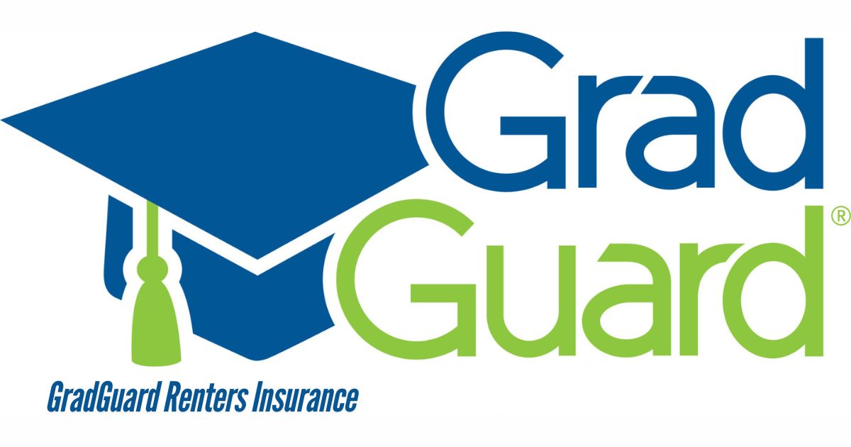 GradGuard-Renters-Insurance