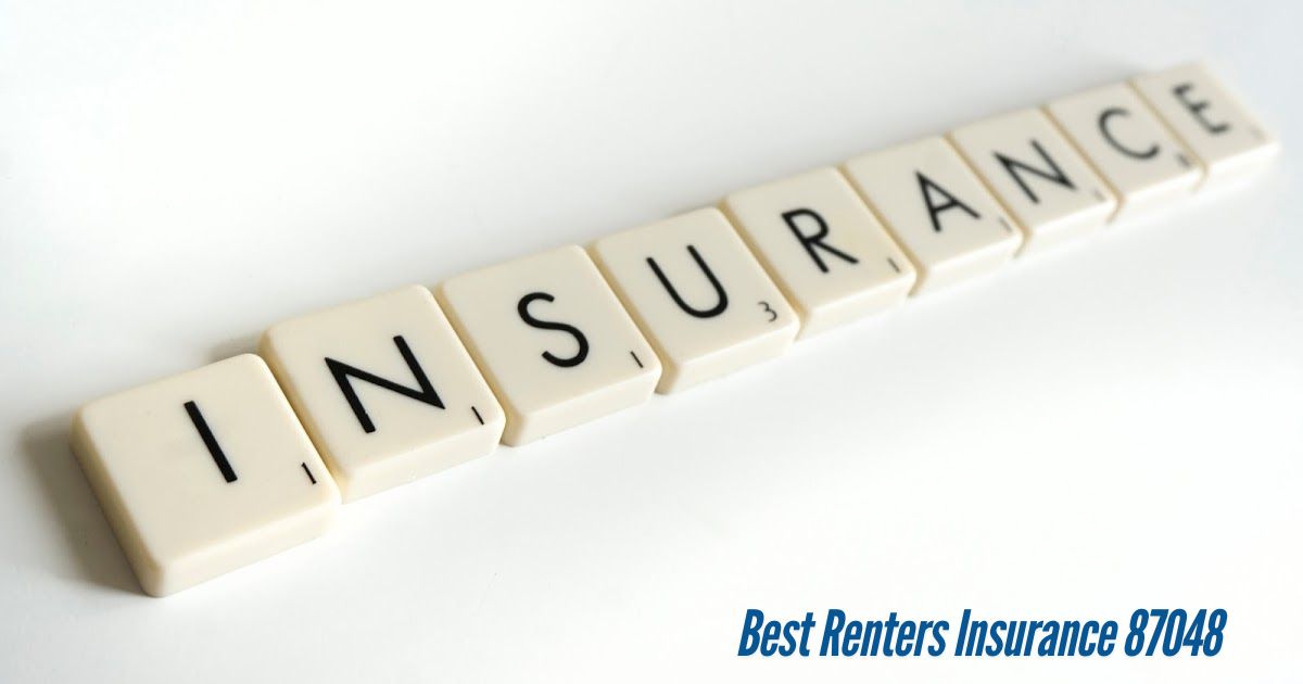 Best-Renters-Insurance-87048