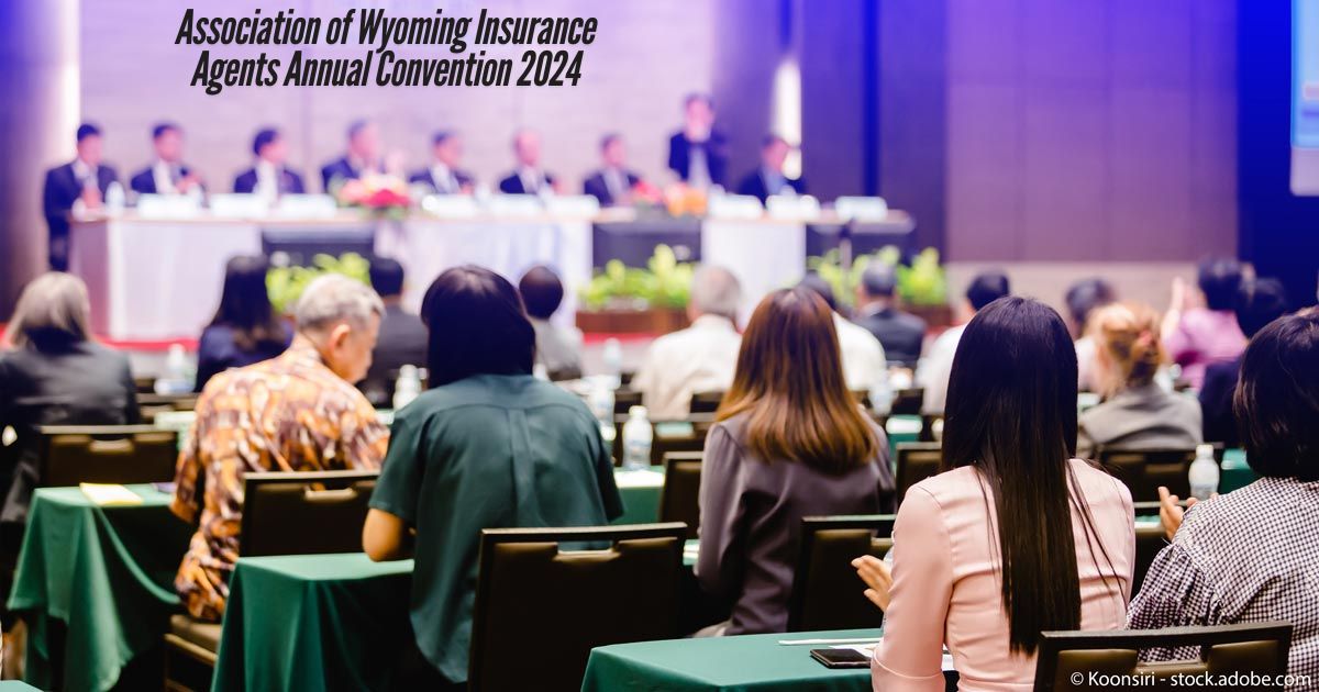 Association-of-Wyoming-Insurance-Agents-Annual-Convention-2024