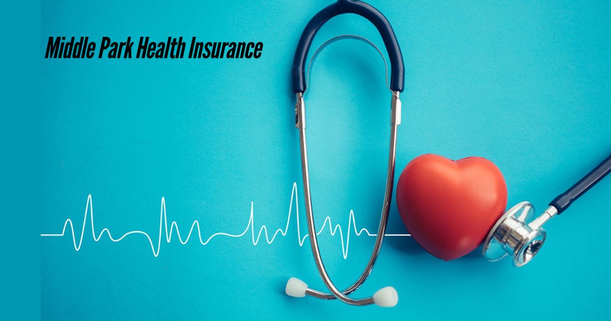 Middle-Park-Health-Insurance