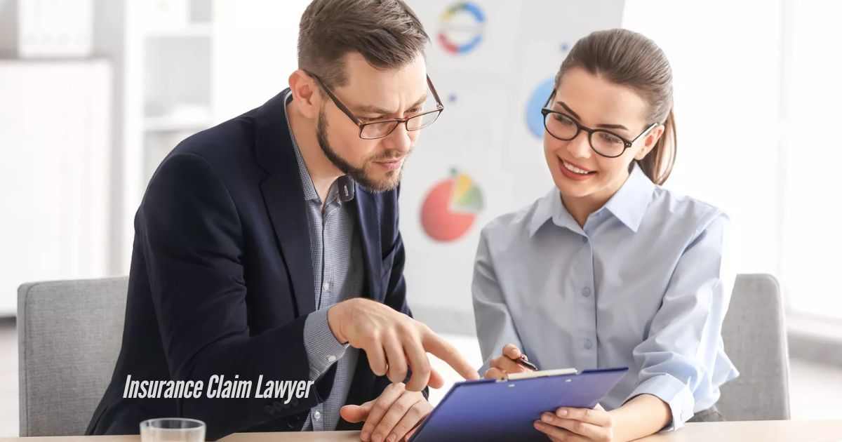 Insurance-Claim-Lawyer