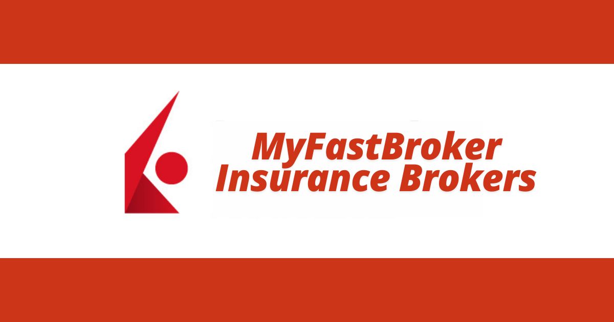 MyFastBroker-Insurance-Brokers