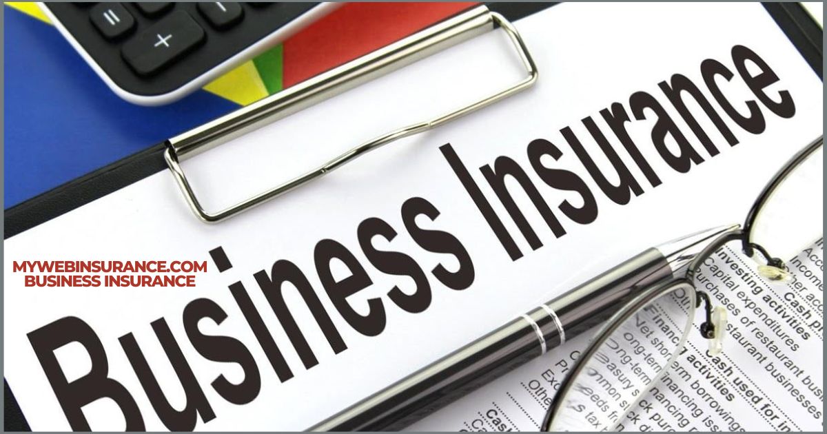 MyWebInsurance.com-business-insurance