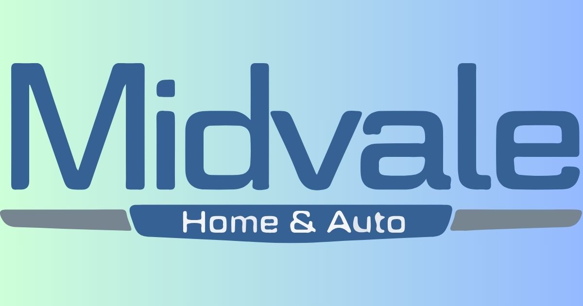 Midvale-Insurance