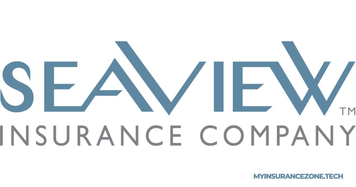 Seaview-Insurance-Company